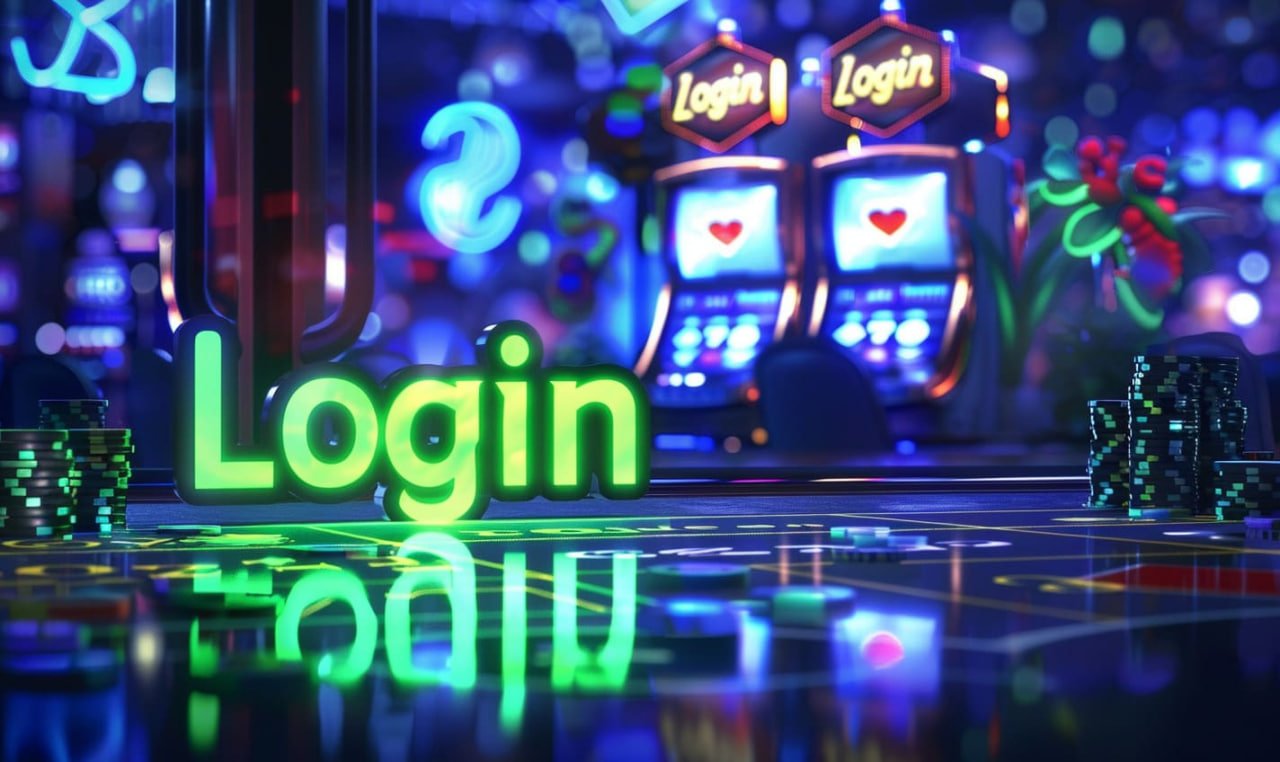 bd 3999